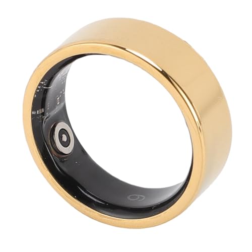 Anneau intelligent tracker d'activité et compteur de pas taille 11 - 3