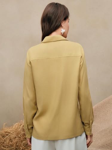Image of LITZO Women Shirt || Shirt for Woman || Top for Women (L-168-170)