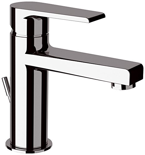 Miscelatore lavabo artic mariani