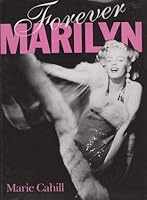 Forever Marilyn 0831734701 Book Cover