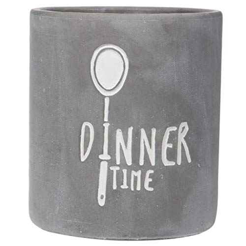 Home Essentials 79909-He Home Décor Product #TOP1