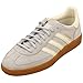 Produktbild adidas Handball Spezial IF7086, Sneakers - 42 EU