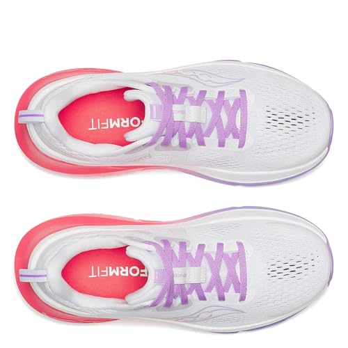 Image of Saucony Women's Guide 18 Sneaker
