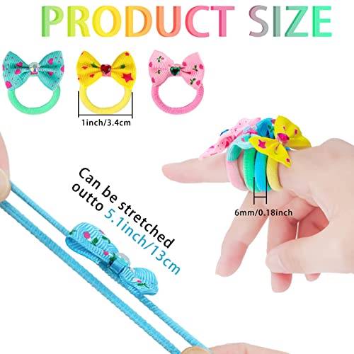 Accesorios, Pet Products Imagen adicional