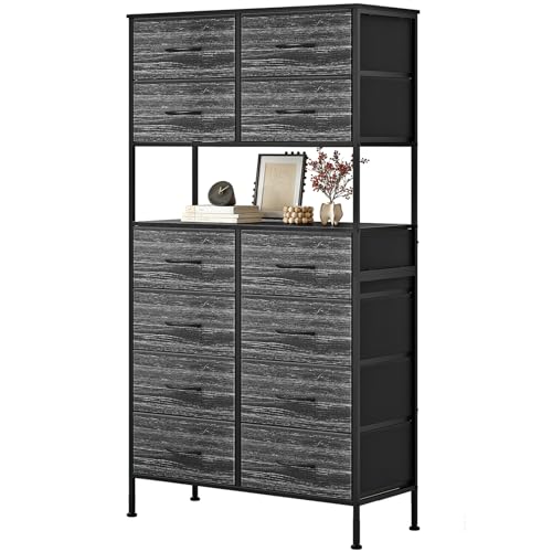 SINNONAKA 12t `FXg e ^X nC`FXg I[v݌v \y ߑP[X [`FXg ȃXy[X CeA rO[ nC^Cv o m^X zߗގ[ VviEbhOCubNj