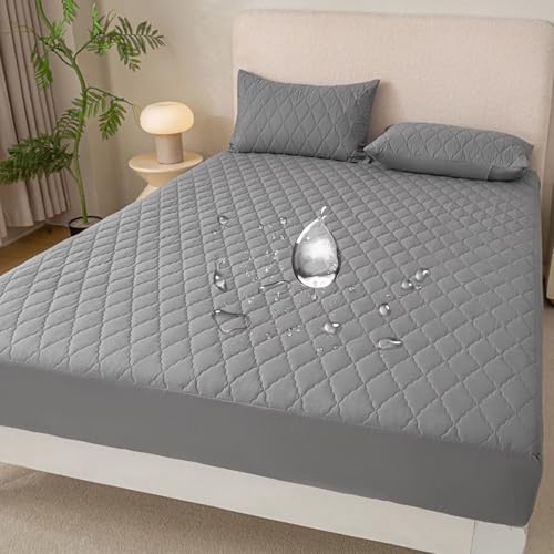 Nnamiiko {bNXV[c h ChLO pbȟ^{bNXV[c ~pbh z V[c xbhV[c R hL h_jH ʋC St 􂦂 EȒP }`30cm Ԃ lp Q΍ 􂦂 ֑΍ O[