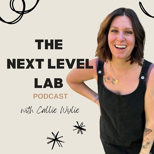 New Year, Aligned You - Setting Intentions, Not Just Resolutions