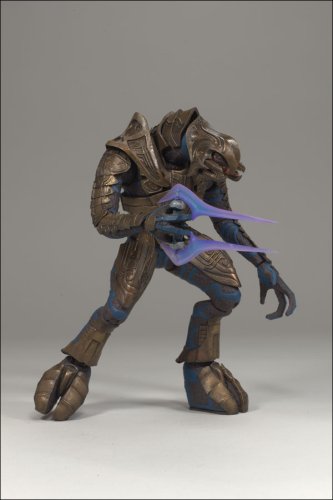 Halo Series Arbiter Desertcart Seychelles