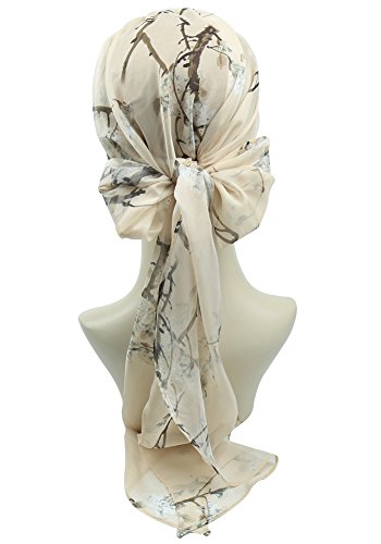 Generic Adult _ Costume Women's -