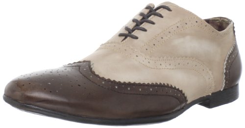 Image of Bed Stu Men's Ellington Oxford