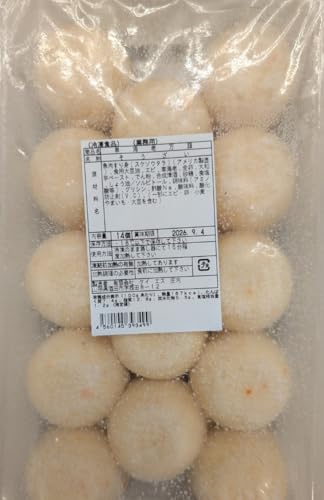 Ɩp ԊCV 14 Ⓚy ay \ \ PCEGX