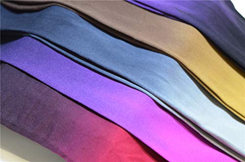 Sexy Gradient Leggings for Women Floral Stockings Womens Tight Summer Pantyhose3