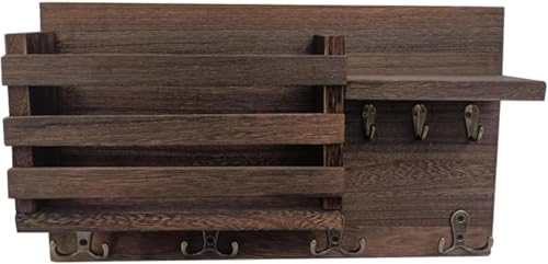 L[tbN  ؐ Ǌ|tbN u | L[nK[  [bN I z_[ ǖʎ[ ω׏d EH[bN R[g Xq  ^Im| (G) [sAi]