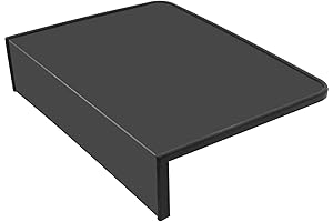 Ezebesta Thick Coffee Tamper Mat: The Perfect Tool for Baristas and Espresso Lovers