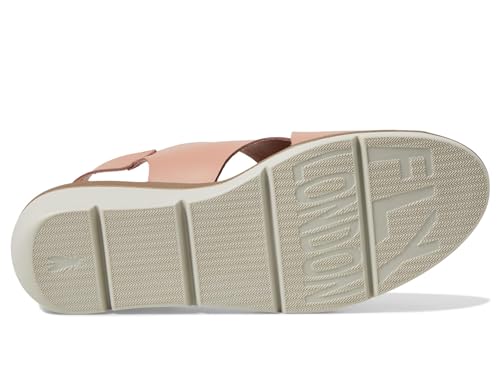 Image of Fly London Women's Wedges Sandal