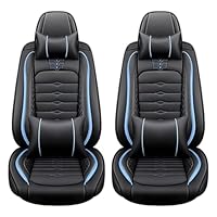 シートカバー トヨタ カローラフィールダー 140系（NZE141G / NZE144G / ZRE142G / ZRE144G） Amazon | 車 シートカバー 適用 トヨタ カローラフィールダー 140系