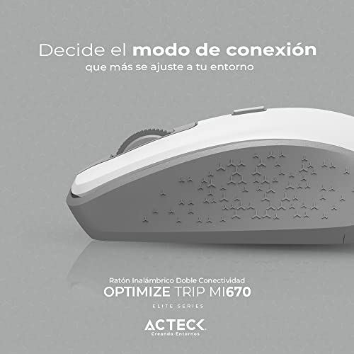 Accesorios De Computadoras, Personal Computer Imagen adicional