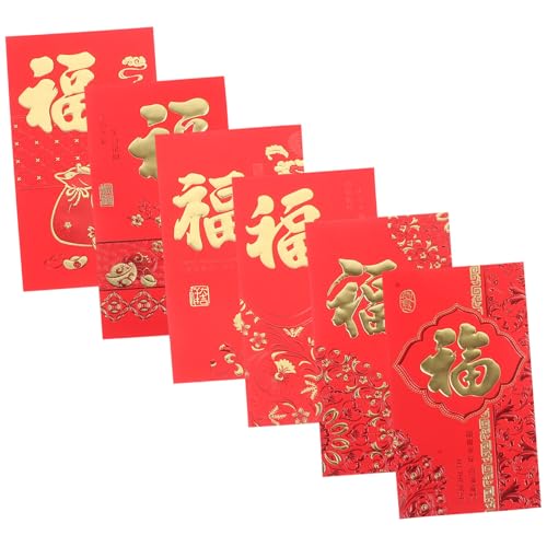 HOMOBABE 6NNVtp xfUC̕Nʑ `IԂ tߏ 