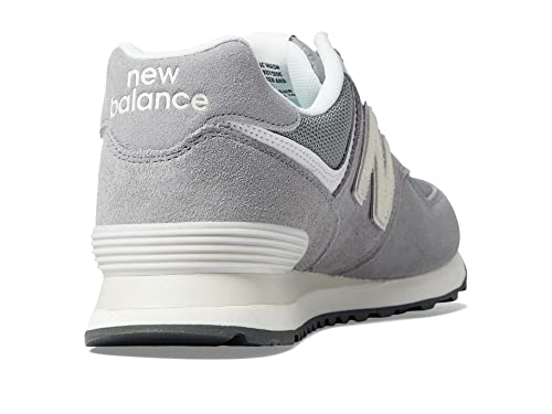 Image of New Balance Men's 574 Vulc Sneakers
