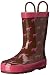 Western Chief Tiny Horses Rain Boot (Toddler/Little Kid/Big Kid)