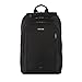 Samsonite Guardit 2.0 Mochila para portátil, Unisex Adulto, 17.3 pulgadas (48 cm...