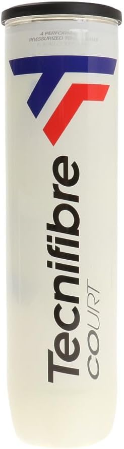 テクニファイバー Tecnifibre 