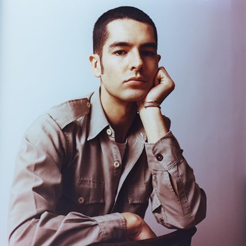 Play Silo Park by Harper Finn on Amazon Music Unlimited