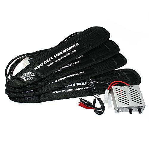 DVC (??????????????????) ????????? 2346