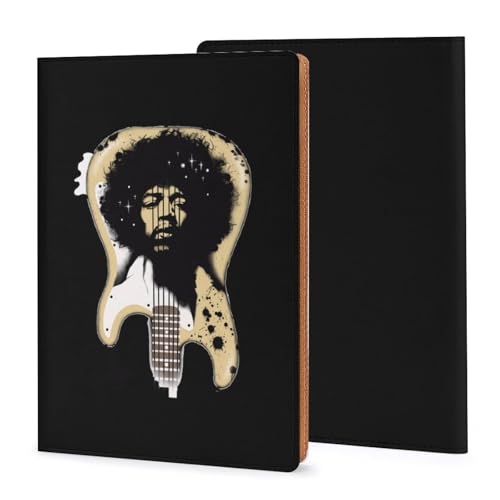 W~ whbNX ubNJo[ m[gJo[ 蒠VF ɖ{VF P[X PUU[  y A5 ւfUC L vCoV[ی ItBXpi O\ LOi a a 蕨