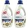 1.5 l (Pack of 2)