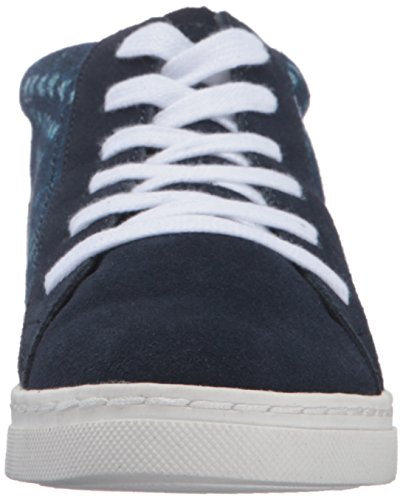 Dolce Vita Alita Sneaker (Little Kid)2