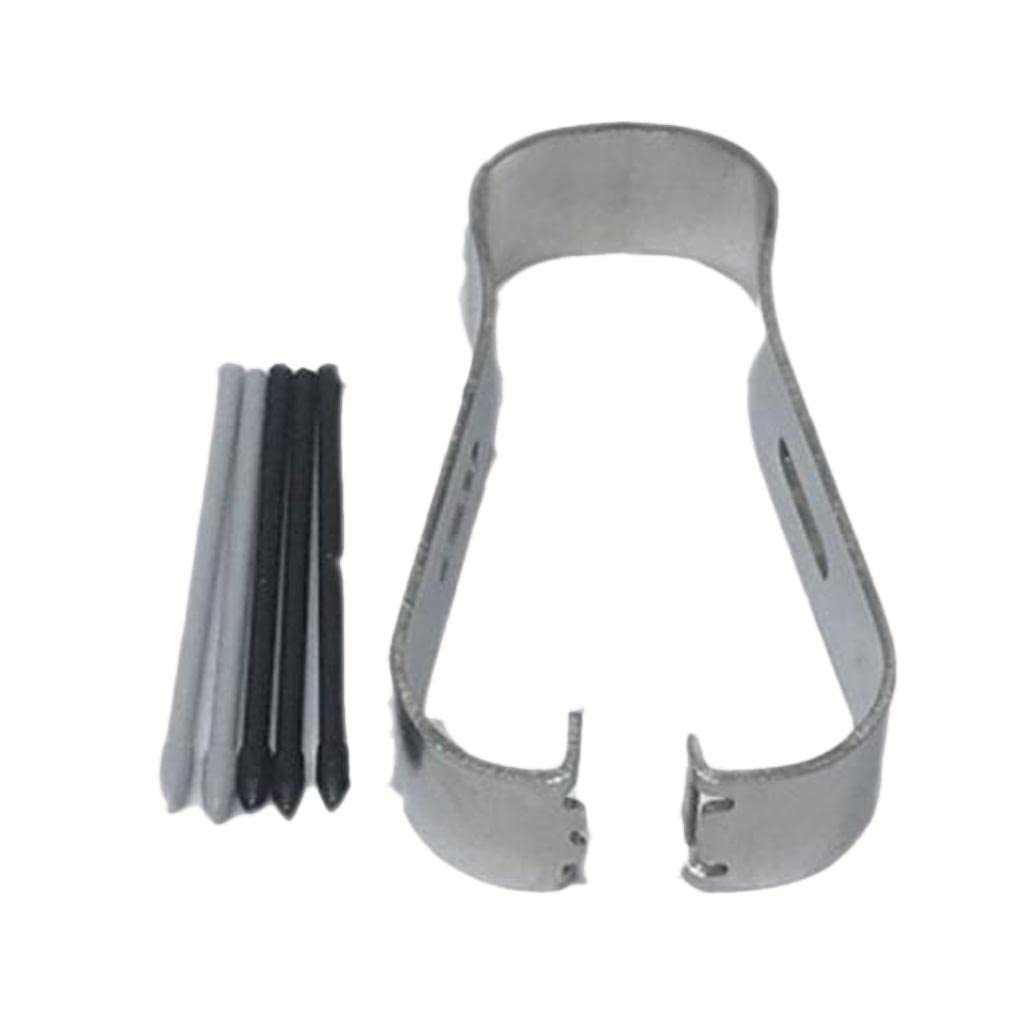 Replace Touch Screen Stylus Pen Refill for Galaxy Tab S3 T820 T825|Tablet & eBook Reader Accs|Styluses