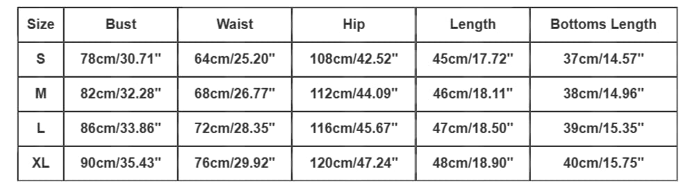 Generisch Top estivo a fascia con pantaloncini, stampato, due pezzi, leggero, senza maniche, per clima caldo, da donna, vacanze, feste