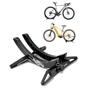 ⭐️自転車 スタンド 自転車ペダルハンガー 耐荷重20kg ディスプレイスタンド Amazon | diceevil 自転車 スタンド 縦置き バイクハンガー