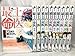 最上の命医 全11巻■橋口たかし 入江謙三■全巻セット■■コミックセット■講談社
