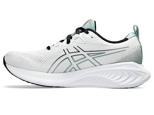 Image of ASICS Mens Sneaker