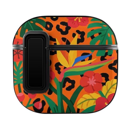 Bluetooth Case Cover Full Protective Shock Absorbing