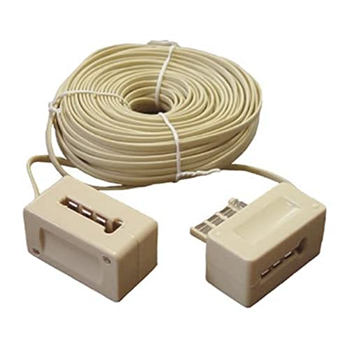Max Hauri AG Adaptateur Téléphonique | TT89/RJ11 Acheter chez