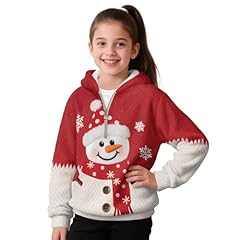 Christmas Snowman Print