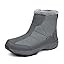 Grey03