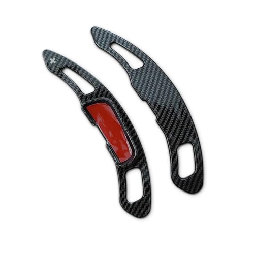 ALAGNVNCBK p AeU ANZ CX-4 2014-2021 MX-5 2016-2019 1yA ԗpXeAOzC[ phVt^[ Vtg XeAOzC[ ph Vtg