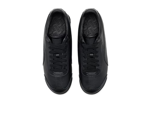Image of Puma Mens Roma 24 Standard