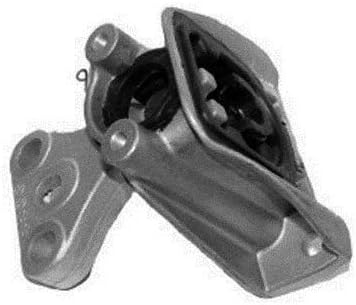 Trans Engine Mount For 06-11 For Honda Civic 1.8L | A4546, EM9216, 9216 - S0031
