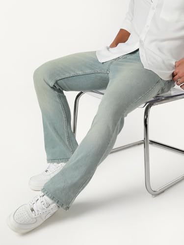 Image of Urbano Fashion Men Jeans