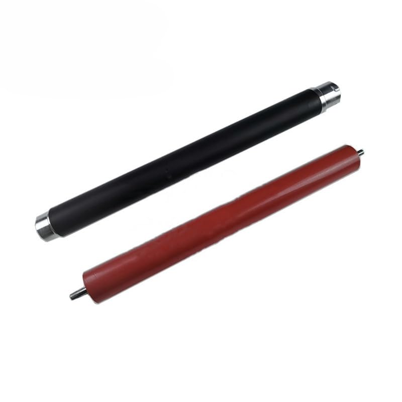 Rouleau de pression de fusion MFC-L8690CDW pour corriger le toner effaçable et flou