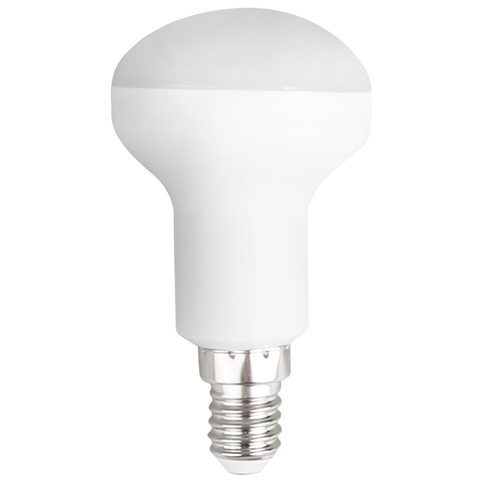 Blendend LED R50 E14 7W