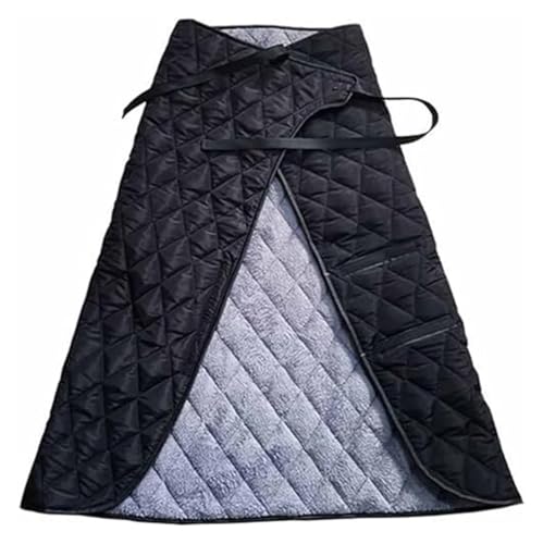 h Ԉ֎qpCJo[ Sʖhh ܂肽݉\ ܂łK[hi}WbNe[vߎjd/蓮Ԉ֎qEVVjAJ[Ή p \