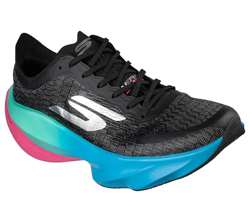 Image of Skechers Mens Skx Aero Tempo Sneaker