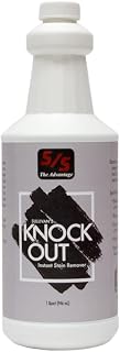 Sullivan's Knock Out (Quart)