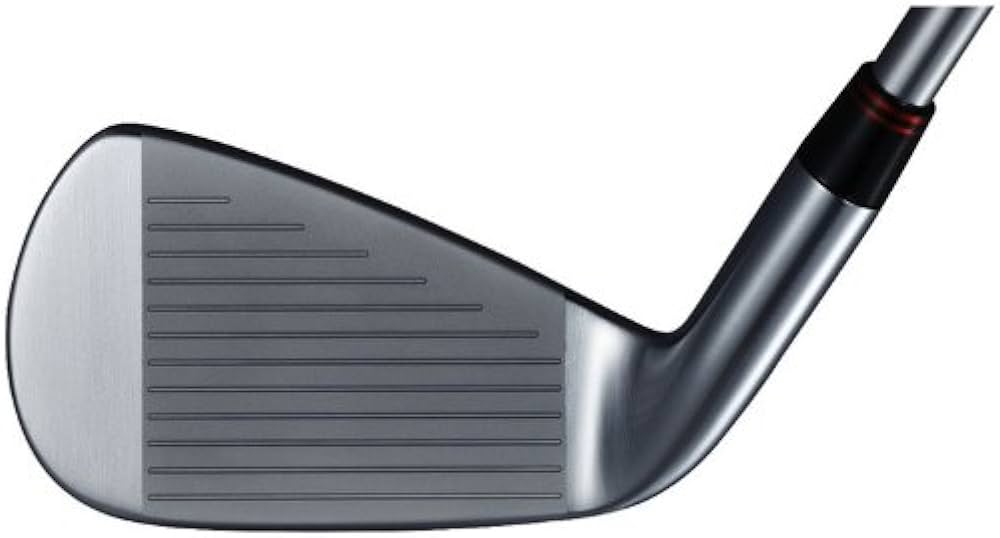 Amazon.co.jp: BRIDGESTONE(ブリヂストン) X-DRIVE GR アイアン